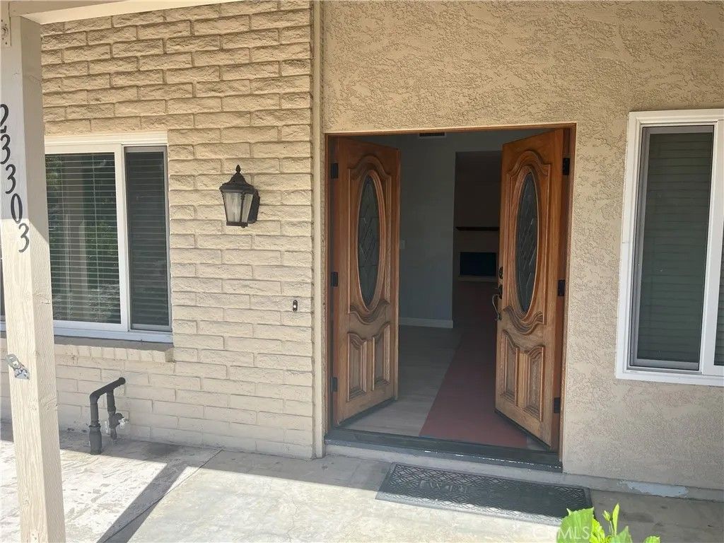 Photo of 23303 Wagon Trail Road, Diamond Bar, CA 91765 (MLS # TR25267608)