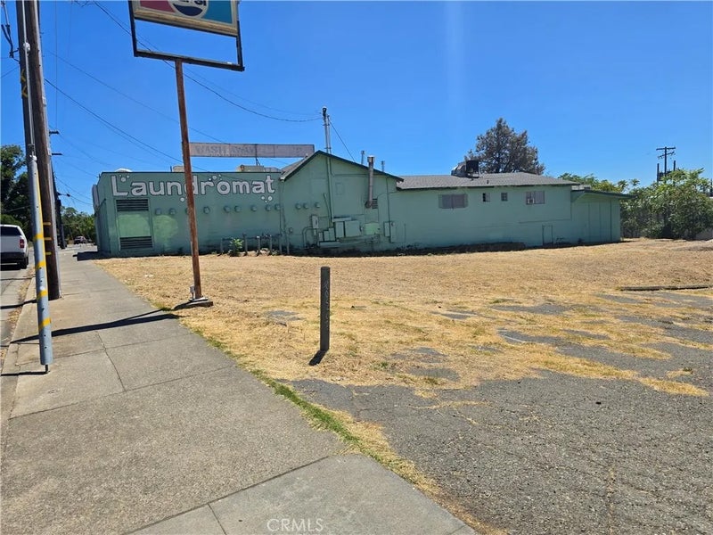 2614 Myers