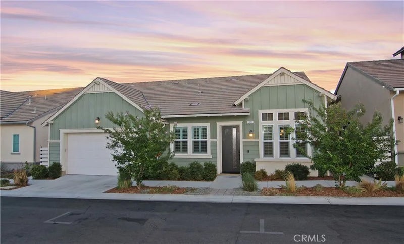 25110 Citron Lane