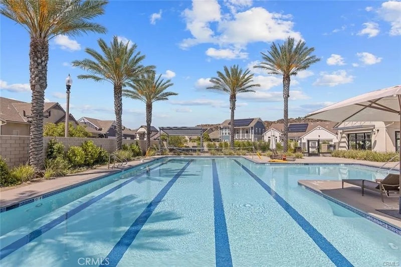 25110 Citron Lane