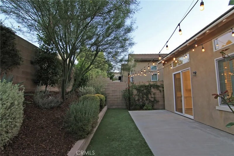 25110 Citron Lane