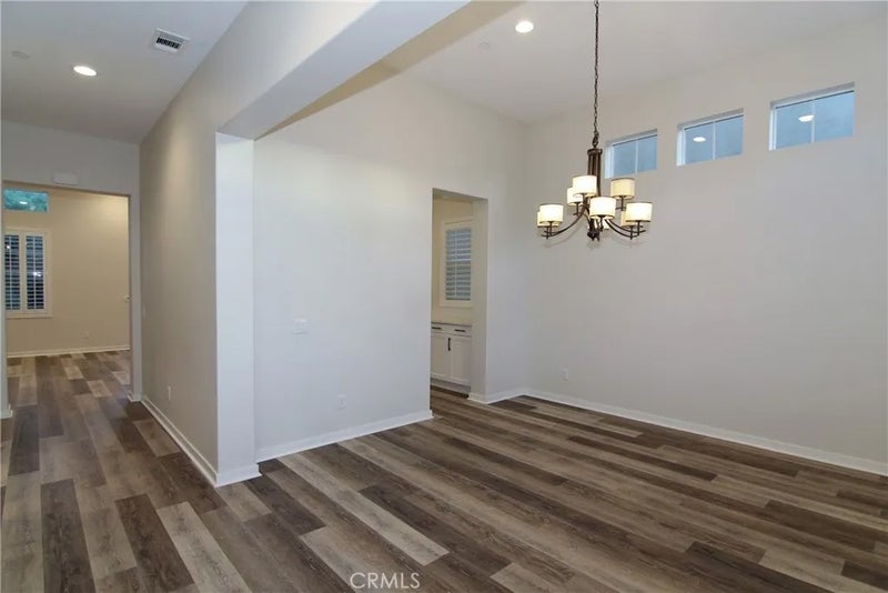 25110 Citron Lane