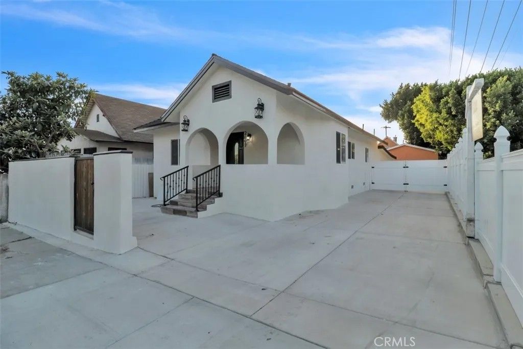 Photo of 2697 Merced, Los Angeles, CA 90065 (MLS # RS25269416)