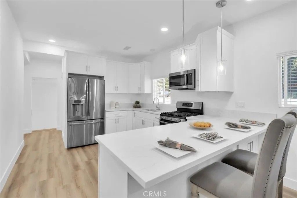 Photo of 2697 Merced, Los Angeles, CA 90065 (MLS # RS25269416)