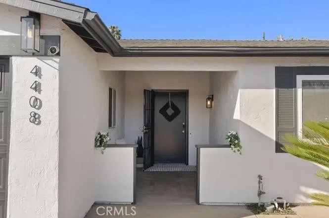 4408 Tortilla Circle