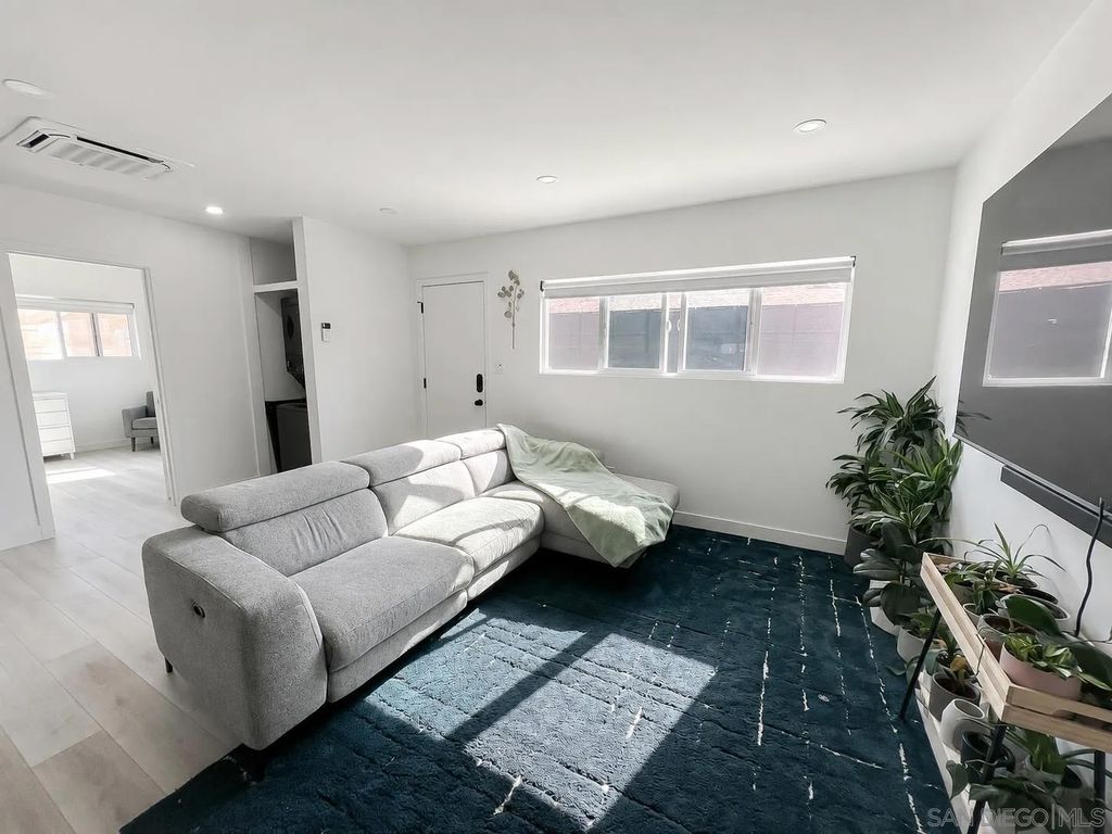 Photo of 764-766 N Grape St, Escondido, CA 92025 (MLS # 260010981)
