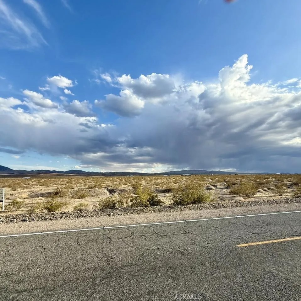 4160413 National Trails Hwy