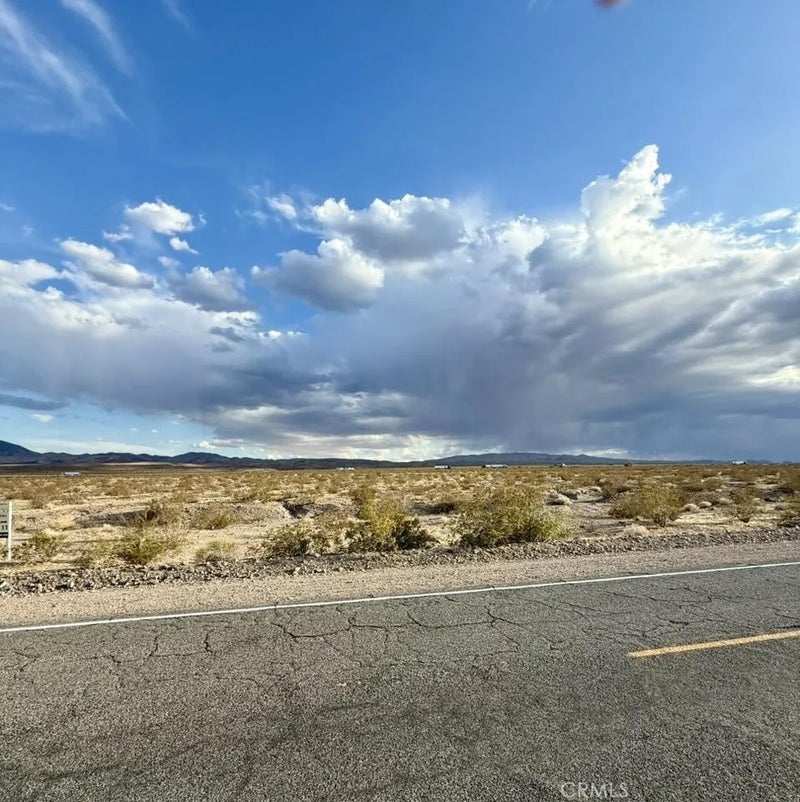 4160413 National Trails Hwy