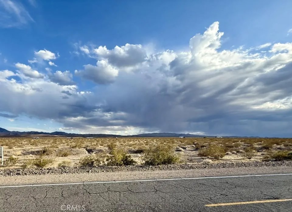 4160413 National Trails Hwy