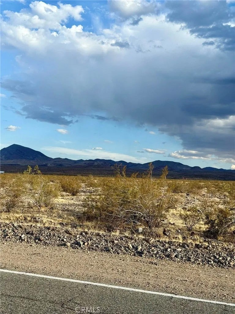 4160413 National Trails Hwy