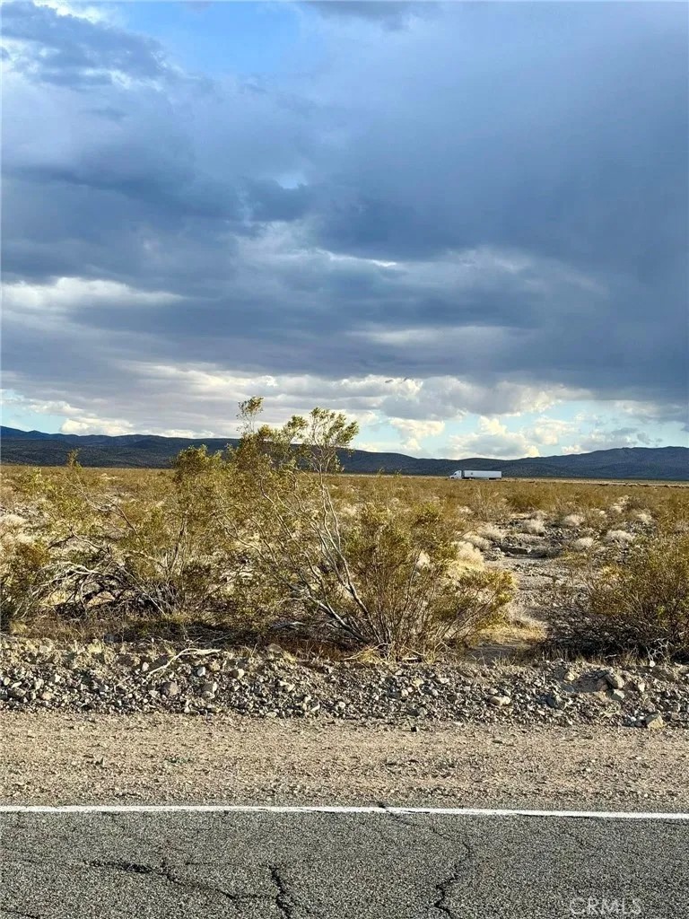 4160413 National Trails Hwy