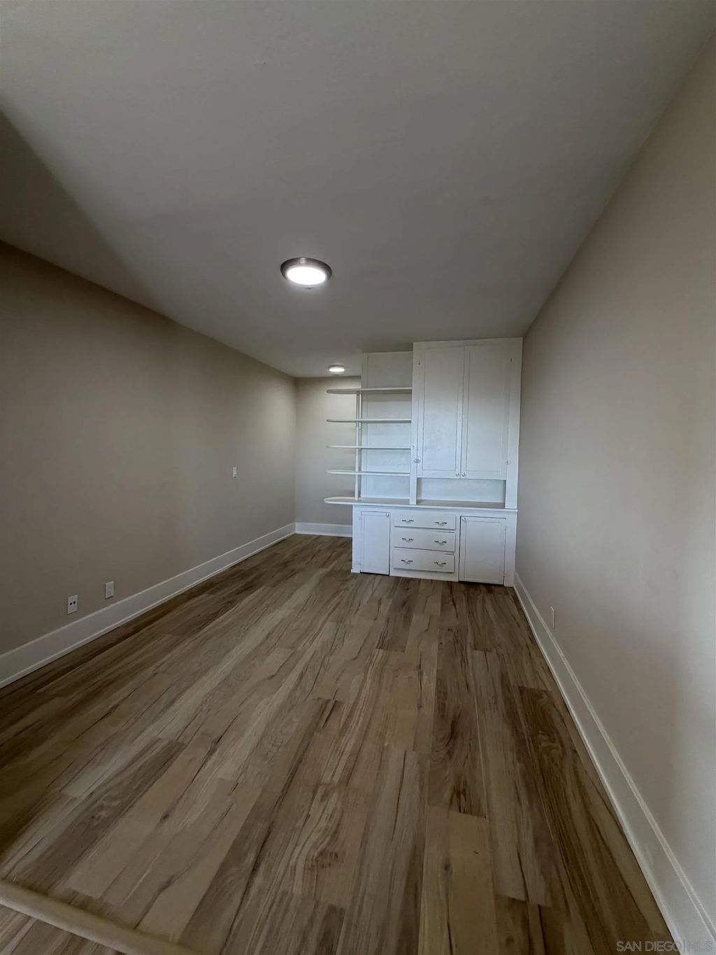 Photo of 2473 Market St #6, San Diego, CA 92102 (MLS # 260002369)