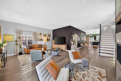 Photo of 4067 Ohio ST, San Diego, CA 92104 (MLS # 260019822)
