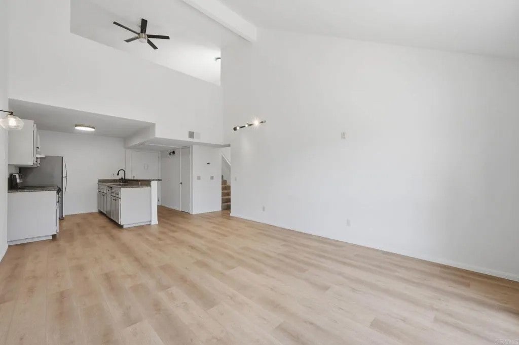6191 Rancho Mission Road 315