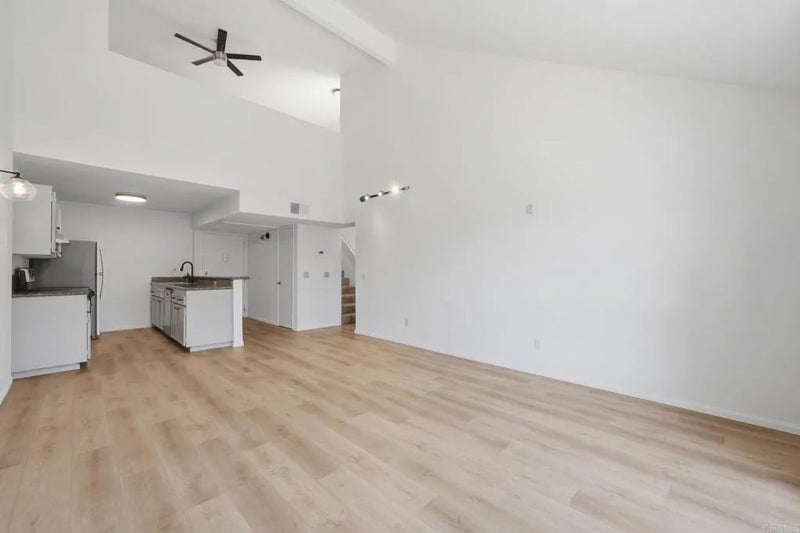 6191 Rancho Mission Road 315
