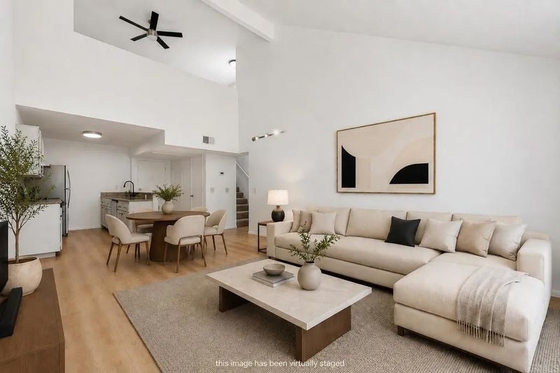 6191 Rancho Mission Road 315
