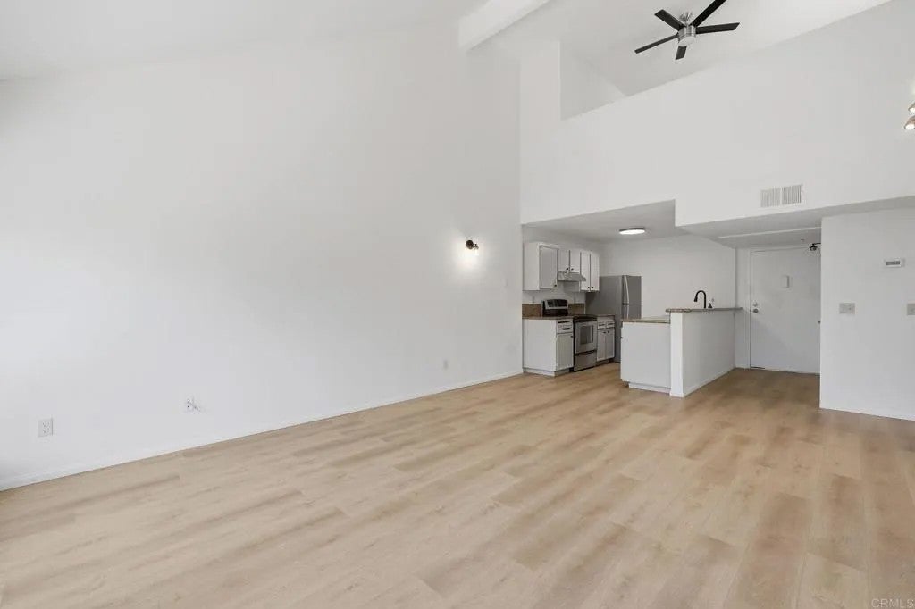 6191 Rancho Mission Road 315