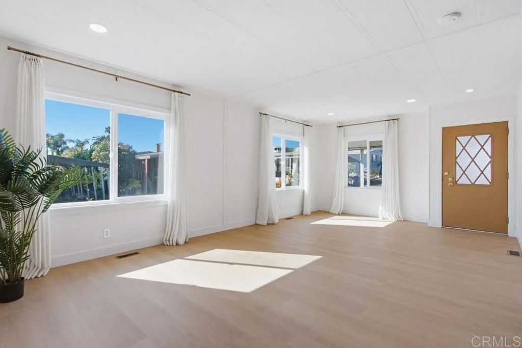 Photo of 650 S Rancho Santa Fe Rd #291, San Marcos, CA 92078 (MLS # NDP2600903)