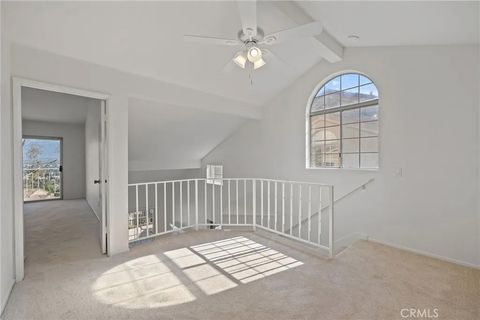 Tiny photo for 2662 Vistamonte Circle, Chino Hills, CA 91709 (MLS # AR25241366)