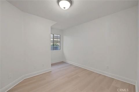 Tiny photo for 2662 Vistamonte Circle, Chino Hills, CA 91709 (MLS # AR25241366)