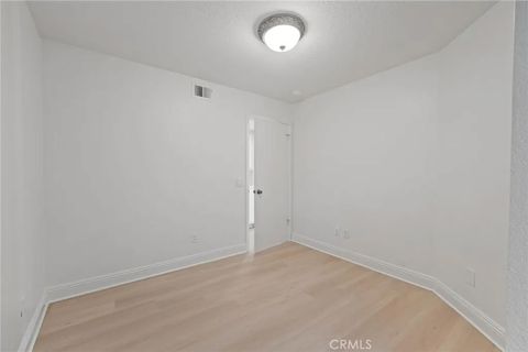 Tiny photo for 2662 Vistamonte Circle, Chino Hills, CA 91709 (MLS # AR25241366)