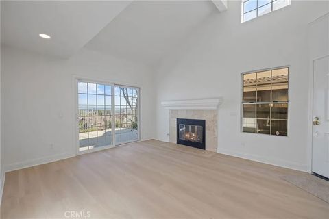 Tiny photo for 2662 Vistamonte Circle, Chino Hills, CA 91709 (MLS # AR25241366)