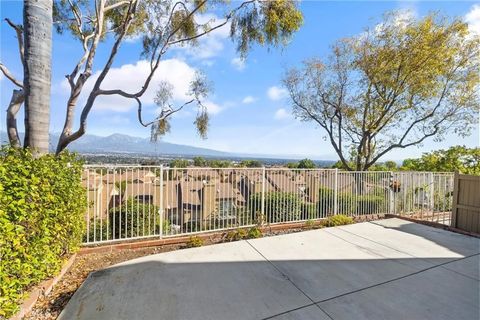 Tiny photo for 2662 Vistamonte Circle, Chino Hills, CA 91709 (MLS # AR25241366)