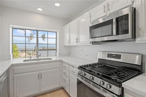 Tiny photo for 2662 Vistamonte Circle, Chino Hills, CA 91709 (MLS # AR25241366)