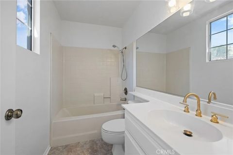 Tiny photo for 2662 Vistamonte Circle, Chino Hills, CA 91709 (MLS # AR25241366)