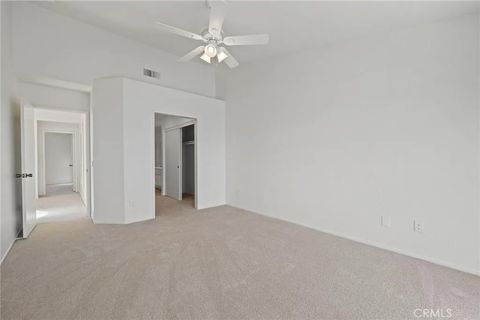 Tiny photo for 2662 Vistamonte Circle, Chino Hills, CA 91709 (MLS # AR25241366)