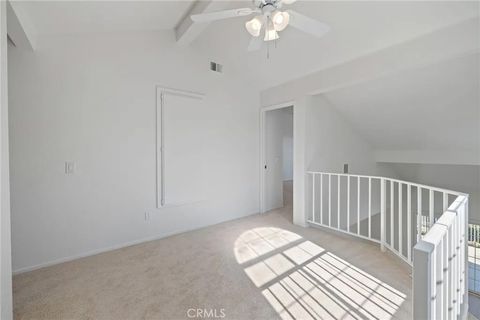 Tiny photo for 2662 Vistamonte Circle, Chino Hills, CA 91709 (MLS # AR25241366)