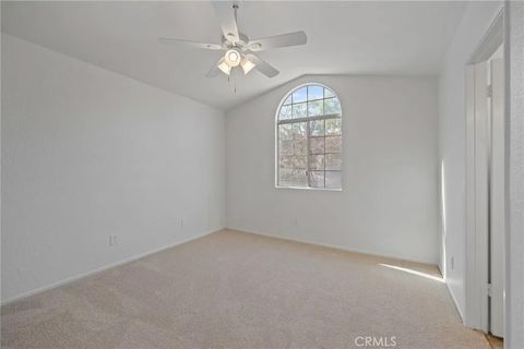 Tiny photo for 2662 Vistamonte Circle, Chino Hills, CA 91709 (MLS # AR25241366)