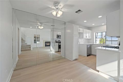 Tiny photo for 2662 Vistamonte Circle, Chino Hills, CA 91709 (MLS # AR25241366)