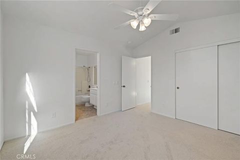 Tiny photo for 2662 Vistamonte Circle, Chino Hills, CA 91709 (MLS # AR25241366)
