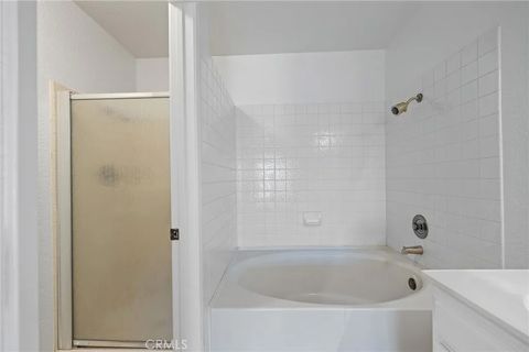 Tiny photo for 2662 Vistamonte Circle, Chino Hills, CA 91709 (MLS # AR25241366)