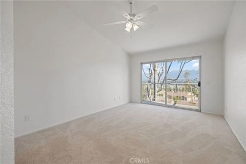 Tiny photo for 2662 Vistamonte Circle, Chino Hills, CA 91709 (MLS # AR25241366)