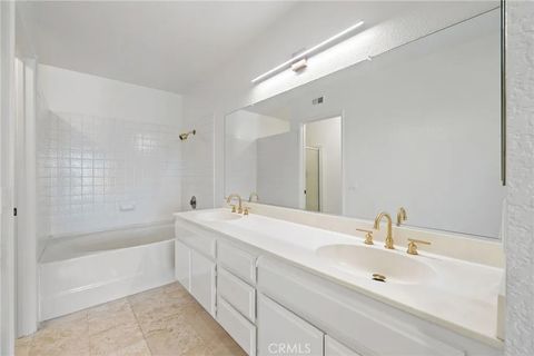 Tiny photo for 2662 Vistamonte Circle, Chino Hills, CA 91709 (MLS # AR25241366)