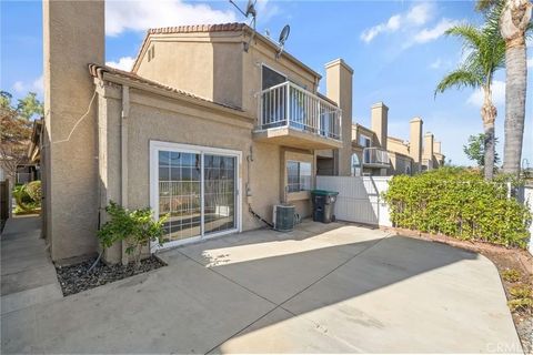 Tiny photo for 2662 Vistamonte Circle, Chino Hills, CA 91709 (MLS # AR25241366)
