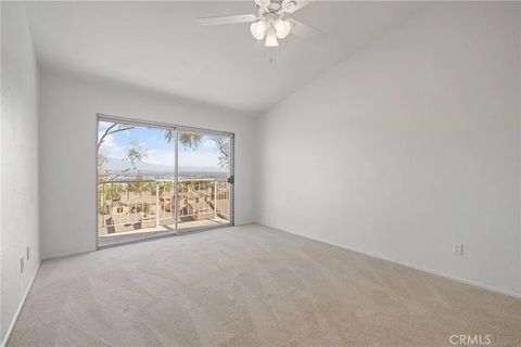 Tiny photo for 2662 Vistamonte Circle, Chino Hills, CA 91709 (MLS # AR25241366)