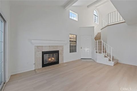 Tiny photo for 2662 Vistamonte Circle, Chino Hills, CA 91709 (MLS # AR25241366)