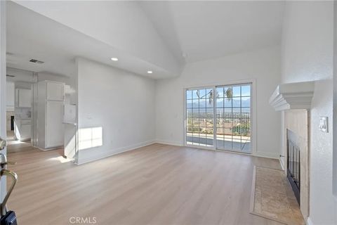 Tiny photo for 2662 Vistamonte Circle, Chino Hills, CA 91709 (MLS # AR25241366)