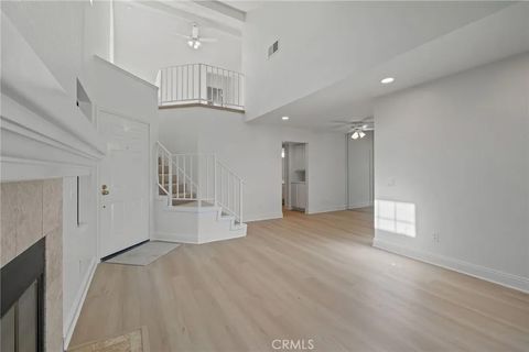 Tiny photo for 2662 Vistamonte Circle, Chino Hills, CA 91709 (MLS # AR25241366)