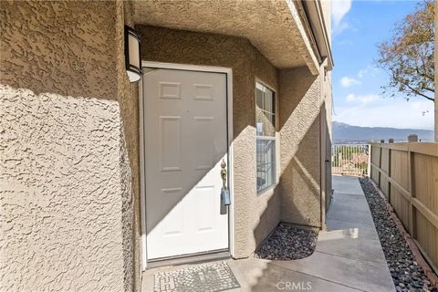 Tiny photo for 2662 Vistamonte Circle, Chino Hills, CA 91709 (MLS # AR25241366)