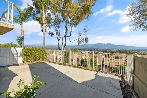 Tiny photo for 2662 Vistamonte Circle, Chino Hills, CA 91709 (MLS # AR25241366)