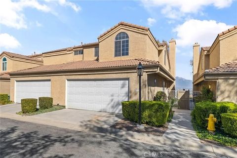 Tiny photo for 2662 Vistamonte Circle, Chino Hills, CA 91709 (MLS # AR25241366)