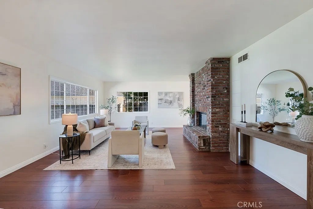 20465 Shamrock Place