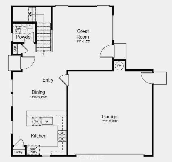 26698 Viola Way