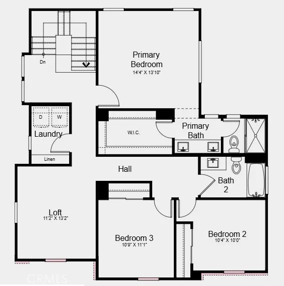 26698 Viola Way