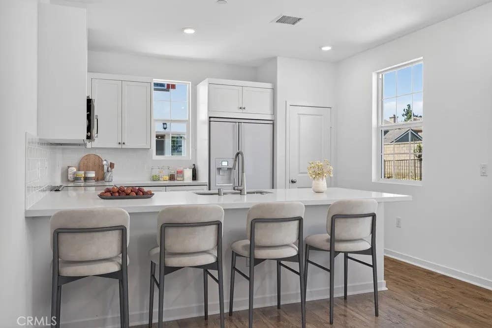 Photo of 26698 Viola Way, Moreno Valley, CA 92555 (MLS # IG26135933)
