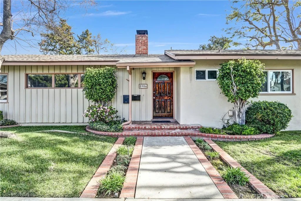 5906 Colbath